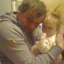 ���������� ������, ���� ������� ���, 36 ���, ������������ ��� ������