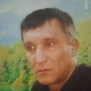  ,   , 46 ,   ,   , 