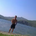  -,   , 35 ,   ,   , c 