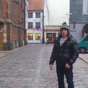 ���������� �����-���������, ���� ������� ����������, 40 ���, ������������ ��� ������