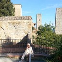  -,   , 58 ,   ,   , c 