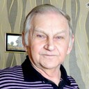 ���������� ���������, ���� ������� ��������, 71 ���, ������������ ��� ����� � ���������, c�������� ���������