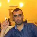 ���������� �������, ���� ������� ����, 36 ���, ������������ ��� ������, ����� � ���������