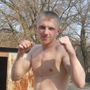 ���������� ���������, ���� ������� ���������, 34 ����, ������������ 