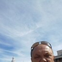  ,   , 67 ,     , c , 