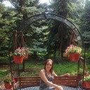 ���������� ������, ���� ������� ��������, 53 ����, ������������ ��� ����� � ���������, c�������� ���������