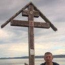 ���������� �����, ���� ������� �����, 47 ���, ������������ ��� ������, ����� � ���������, c�������� ���������