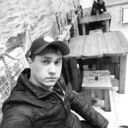  ,   Ponomerkin, 32 ,   ,   , c 