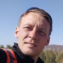 ���������� ������, ���� ������� ������, 38 ���, ������������ ��� ������, ����� � ���������