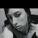 ���������� ����������, ���� ������� ��������, 30 ���, ������������ ��� ���������