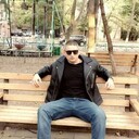  ,   Lasha, 42 ,   ,   