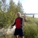 ���������� ������, ���� ������� �����, 47 ���, ������������ ��� c�������� ���������