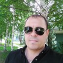 ���������� ���������, ���� ������� �������, 46 ���, ������������ ��� ������, ����� � ���������