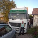  ,   , 63 ,   ,   , c 