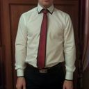  ,   , 37 ,   ,   , c , 