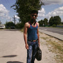  ,   FARRUH, 39 ,   