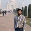  ,   Jitu, 30 ,   ,   , c 