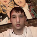  ,   , 26 ,     , c , 