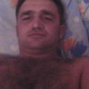  ,   , 46 ,   