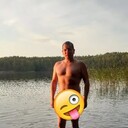 ���������� �����-���������, ���� ������� ������, 40 ���, ������������ ��� ������, ����� � ���������, c�������� ���������