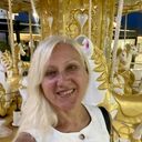  Rome,   , 57 ,   ,   , c 