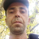 ���������� ����, ���� ������� ����, 41 ���, ������������ ��� ������, ����� � ���������, c�������� ���������