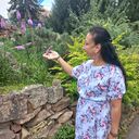 ���������� �����-���������, ���� ������� ������, 54 ����, ������������ ��� ������, ����� � ���������, c�������� ���������, ���������