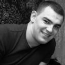 ���������� �������, ���� ������� Dimka, 39 ���, ������������ ��� ������, ����� � ���������, c�������� ���������