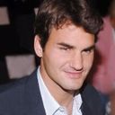 ���������� ������, ���� ������� Aidos0990, 34 ����, ������������ ��� ������, ����� � ���������, c�������� ���������