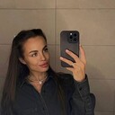 ���������� ����, ���� ������� ���������, 29 ���, ������������ ��� ����� � ���������, c�������� ���������