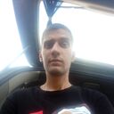 ���������� ������, ���� ������� �����, 29 ���, ������������ ��� ������, ����� � ���������, c�������� ���������