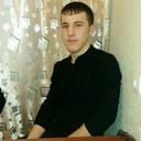 ���������� ���������, ���� ������� ����, 30 ���, ������������ ��� ����� � ���������, c�������� ���������, ���������