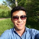 ���������� ������, ���� ������� Timur, 37 ���, ������������ ��� ������, ����� � ���������, c�������� ���������