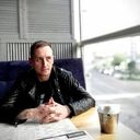 ���������� �����������, ���� ������� ����, 36 ���, ������������ ��� ������, ����� � ���������