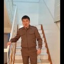 ���������� ������, ���� ������� �����, 37 ���, ������������ ��� ������, ����� � ���������, ���������