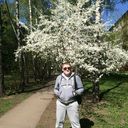  ,   , 44 ,   ,   , c 