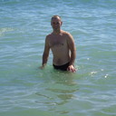 ���������� ����, ���� ������� �����, 38 ���, ������������ ��� ������, ����� � ���������, c�������� ���������