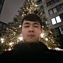 ���������� ������, ���� ������� ��������, 26 ���, ������������ ��� ����� � ���������, c�������� ���������, ���������