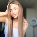 ���������� ������, ���� ������� ��������, 22 ����, ������������ ��� ������, ����� � ���������