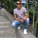 ���������� ������, ���� ������� Roman, 39 ���, ������������ ��� ������, ����� � ���������, c�������� ���������