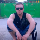  ,   Shaft, 35 ,   