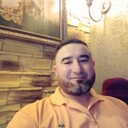 ���������� ������, ���� ������� ������, 40 ���, ������������ ��� ������, ����� � ���������