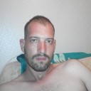  ,   Vladimir, 39 ,   ,   , c 
