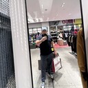 ���������� ����, ���� ������� ������, 43 ����, ������������ ��� ������, ����� � ���������