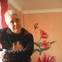  ,   , 60 ,   c 