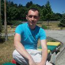 ���������� �������, ���� ������� ������, 41 ���, ������������ ��� ������, ����� � ���������, c�������� ���������, ���������