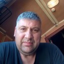 ���������� ����, ���� ������� �������, 46 ���, ������������ ��� ������, ����� � ���������