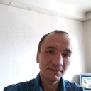  ,   , 52 ,     , c 