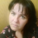 ���������� ���������, ���� ������� �������, 46 ���, ������������ ��� ������, ����� � ���������, c�������� ���������