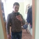  ,   Stefan, 27 ,   